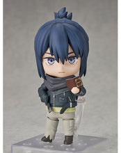 Load image into Gallery viewer, PRE-ORDER Nendoroid Nezumi NO.6