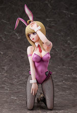 Load image into Gallery viewer, PRE-ORDER 1/4 Scale Kaede Akamatsu Bunny Ver. Danganronpa V3 Killing Harmony