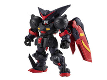 Load image into Gallery viewer, PRE-ORDER Gundam Mobile Suit Ensemble EX44 Master Gundam