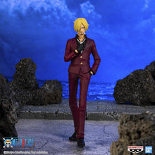 Load image into Gallery viewer, PRE-ORDER The Shukko Sanji One Piece