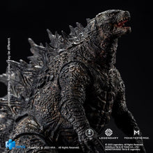 Load image into Gallery viewer, PRE-ORDER Godzilla Godzilla: King of the Monsters