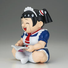 Load image into Gallery viewer, PRE-ORDER Sofvimates Roboco Taira Me & Roboco