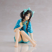 Load image into Gallery viewer, PRE-ORDER Relax time Yuika Mitsumine The Idolmaster Shiny Colors
