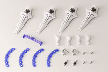 Load image into Gallery viewer, PRE-ORDER M.S.G. Modeling Support Goods Heavy Weapon Unit 35 Orbit Circle