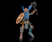 Load image into Gallery viewer, PRE-ORDER Ilgarr (Congregation of Necronominus) Mythic Legions: All Stars