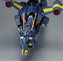 Load image into Gallery viewer, PRE-ORDER Gundam Robot Spirits MS TMF/A-802 BuCUE (Ver. A.N.I.M.E.)