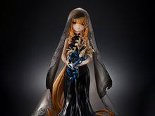 Load image into Gallery viewer, PRE-ORDER 1/7 Scale The Nameless Girl KD Colle Pandora (Wedding Dress Ver.) Fate/kaleid line Prisma Illya: Licht