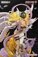 Load image into Gallery viewer, PRE-ORDER Yagami Hikari & Angewomon Digimon Adventure