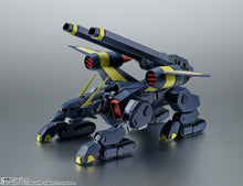 Load image into Gallery viewer, PRE-ORDER Gundam Robot Spirits MS TMF/A-802 BuCUE (Ver. A.N.I.M.E.)