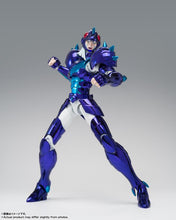 Load image into Gallery viewer, PRE-ORDER Myth Cloth EX Gamma Phecda Thor Saint Seiya