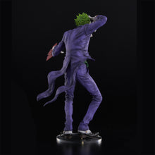 Load image into Gallery viewer, PRE-ORDER Sofbinal The Joker Laughing Purple Ver.