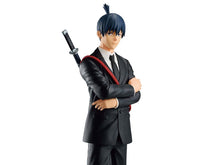 Load image into Gallery viewer, PRE-ORDER Aki Hayakawa Chainsaw Man Chain Spirits Vol.2