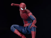 Load image into Gallery viewer, PRE-ORDER S.H.Figuarts The Amazing Spider-Man (No Way Home)