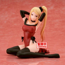 Load image into Gallery viewer, PRE-ORDER Priscilla Barielle Re:Zero Starting Life In Another World Relax Time