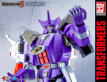 Load image into Gallery viewer, PRE-ORDER Ultimetals Galvatron