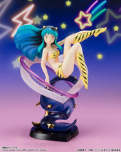 Load image into Gallery viewer, PRE-ORDER FiguartsZERO Chouette Lum Urusei Yatsura
