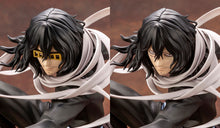 Load image into Gallery viewer, PRE-ORDER 1/8 Scale Shota Aizawa My Hero Academia ArtFX J