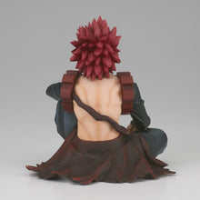 Load image into Gallery viewer, PRE-ORDER Eijiro Kirishima Break Time Collection Hero Academia Vol. 5