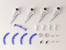 Load image into Gallery viewer, PRE-ORDER M.S.G. Modeling Support Goods Heavy Weapon Unit 35 Orbit Circle