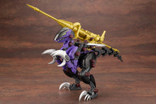 Load image into Gallery viewer, PRE-ORDER 1/72 Scale Rev Raptor (Night Patrol Ver.) Highend Master Model EZ027