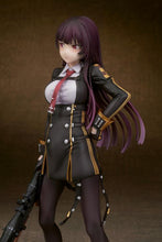 Load image into Gallery viewer, PRE-ORDER 1/7 Scale WA2000 Girls' Frontline