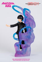 Load image into Gallery viewer, PRE-ORDER 1/8 Scale Shigeo Kageyama Mob Psycho 100