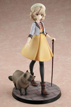 Load image into Gallery viewer, PRE-ORDER 1/7 Scale Kotoko Iwanaga In/Spectre