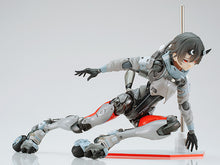 Load image into Gallery viewer, PRE-ORDER Motored Cyborg Runner SSX 155 Mandarin Surf Shojo Hatsudoki