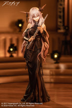 Load image into Gallery viewer, PRE-ORDER Arknights Shining For the Voyagers ver.