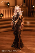 Load image into Gallery viewer, PRE-ORDER Arknights Shining For the Voyagers ver.