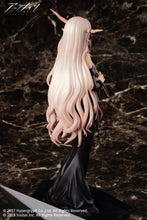 Load image into Gallery viewer, PRE-ORDER Arknights Shining For the Voyagers ver.