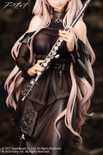 Load image into Gallery viewer, PRE-ORDER Arknights Shining For the Voyagers ver.