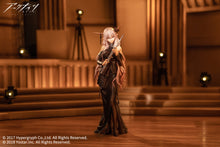 Load image into Gallery viewer, PRE-ORDER Arknights Shining For the Voyagers ver.