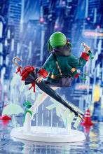 Load image into Gallery viewer, PRE-ORDER 1/7 Scale Siki - Rain or Shine Astrum Design Original Design Art Corp.  (Deluxe Edition)