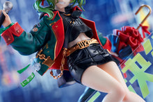 Load image into Gallery viewer, PRE-ORDER 1/7 Scale Siki - Rain or Shine Astrum Design Original Design Art Corp.  (Deluxe Edition)