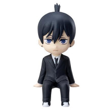 Load image into Gallery viewer, PRE-ORDER Chainsaw Man Sitting Series Boxed Set of 13 Figures