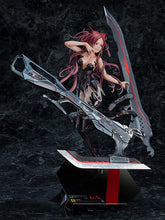 Load image into Gallery viewer, PRE-ORDER 1/8 Scale Kouka BEATLESS Figure
