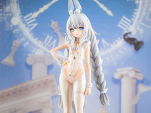 Load image into Gallery viewer, PRE-ORDER 1/6 Scale Azur Lane Le Malin (Listless Lapin Ver.)