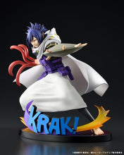 Load image into Gallery viewer, PRE-ORDER 1/8 Scale Tamaki Amajiki Hero Suits Ver. My Hero Academia