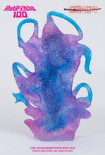 Load image into Gallery viewer, PRE-ORDER 1/8 Scale Shigeo Kageyama Mob Psycho 100