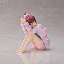 Load image into Gallery viewer, PRE-ORDER Relax time Amana Osaki The Idolmaster Shiny Colors
