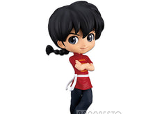 Load image into Gallery viewer, BANPRESTO Q-POSKET RANMA SAOTOME- (VER.A) - RANMA 1/2
