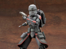 Load image into Gallery viewer, Pre-ORDER 1/7 ARTFX Echo Star Wars: The Bad Batch