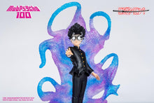 Load image into Gallery viewer, PRE-ORDER 1/8 Scale Shigeo Kageyama Mob Psycho 100