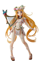 Load image into Gallery viewer, PRE-ORDER 1/6 Scale 6th Villager Merum Elf Village