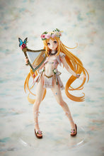 Load image into Gallery viewer, PRE-ORDER 1/6 Scale 6th Villager Merum Elf Village