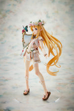 Load image into Gallery viewer, PRE-ORDER 1/6 Scale 6th Villager Merum Elf Village