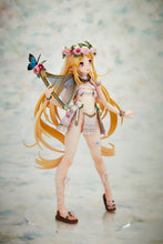 Load image into Gallery viewer, PRE-ORDER 1/6 Scale 6th Villager Merum Elf Village
