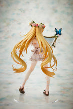 Load image into Gallery viewer, PRE-ORDER 1/6 Scale 6th Villager Merum Elf Village