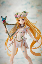Load image into Gallery viewer, PRE-ORDER 1/6 Scale 6th Villager Merum Elf Village